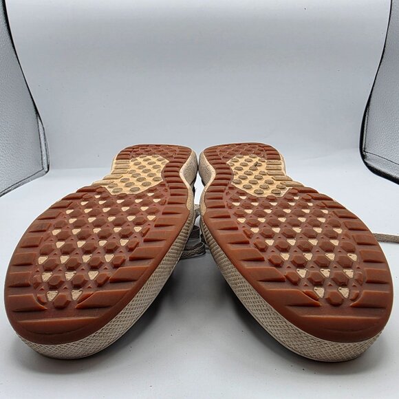 Vans UltraRange Youth Size 3 Black Casual Skate Shoes Running Walking School - Picture 11 of 13